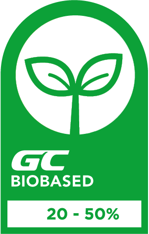 gc-bio-base